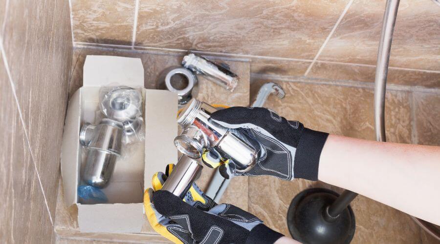 Expert top industrial roofings services in Somerset, NJ